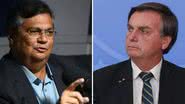 GOVMA | Marcos Corrêa/PR