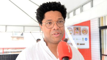 Dinaldo Silva/BNews