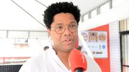 Dinaldo Silva/BNews