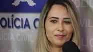 Divulgação/ SSP