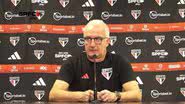 Reprodução/SPFC Play