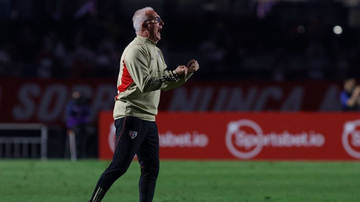 Ruben Chiri/@rchirisp