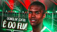 Reprodução/Arte/TNT Sports