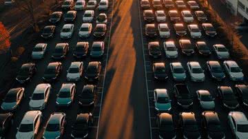 Divulgação / Freepik