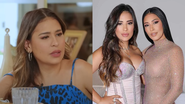 Reprodução / Redes Sociais