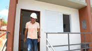 Betto Jr./ Secom