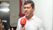 imagem da galeria