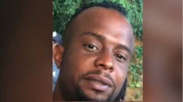 Reprodução/ Record TV