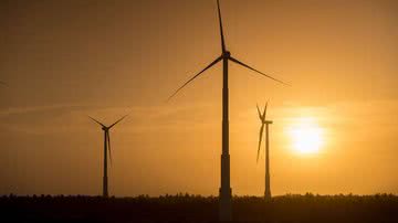 Divulgação / Ari Versiani / PAC