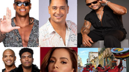 Montagem Bnews/Divulgação