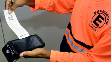 Valter Pontes/ Secom PMS