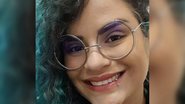 Reprodução/Arquivo Pessoal