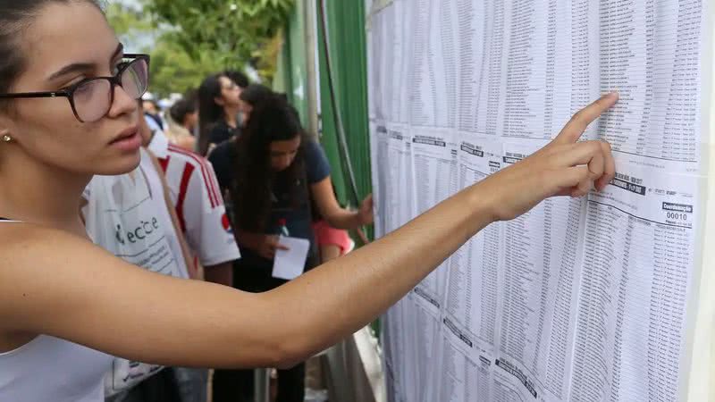 Valter Campanato | Agência Brasil