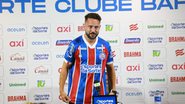 imagem da galeria
