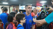 imagem da galeria