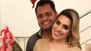 Reprodução / Instagram
