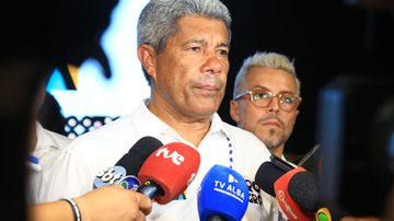 Paulo M Azevedo / BNews