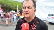 Joilson César/BNews