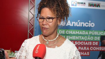 Domingos Junior / BNews