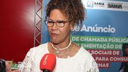 Domingos Junior / BNews