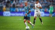 Lucas Uebel/Grêmio