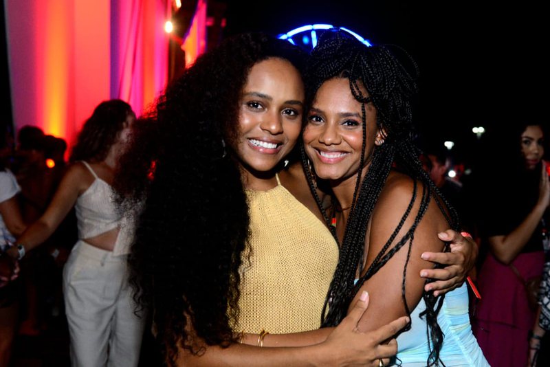 duda e jessica