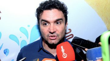 Dinaldo Silva / BNews