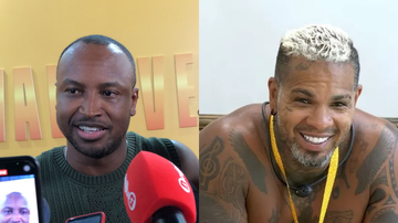BNews / TV Globo