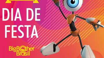 Reprodução / Redes Sociais