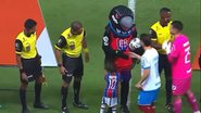 Reprodução/TVE