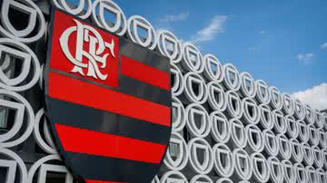 Alexandre Vidal/Flamengo