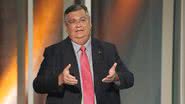 Flávio Campanato/Agência Brasil