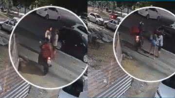 FOTO: REPDRODUÇÃO / INTERNET