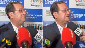 FOTO: REPRODUÇÃO / BNEWS