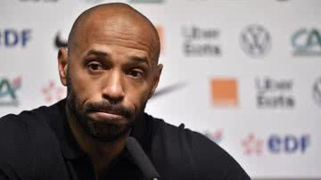 FOTO: JEAN-CHRISTOPHE VERHAEGEN / AFP