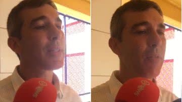 FOTO: REPRODUÇÃO / BNEWS