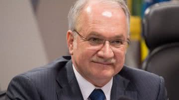 FOTO: Marcelo Camargo/Agência Brasil