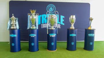 FOTO: DINALDO SILVA / BNEWS