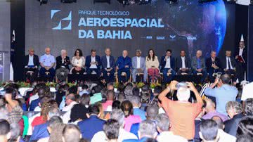 FOTO: DINALDO SILVA / BNEWS