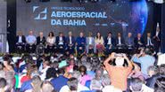 FOTO: DINALDO SILVA / BNEWS