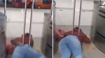 FOTO: REPRODUÇÃO / INTERNET