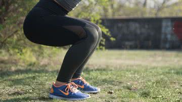 FOTO: ILUSTRAÇÃO / PIXABAY