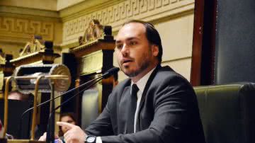 FOTO: Renan Olaz/CMRJ