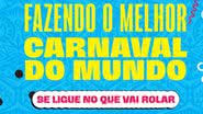 FOTO: INSTAGRAM / @prefsalvador