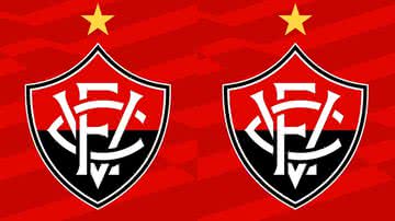 FOTO; REPRODUÇÃO / EC VITÓRIA