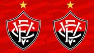 FOTO; REPRODUÇÃO / EC VITÓRIA