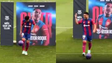 FOTO: REPRODUÇÃO / INTERNET