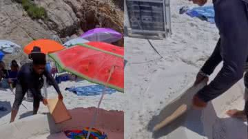 REPRODUÇÃO / INTERNET