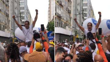 FOTO: REPRODUÇÃO / BNEWS