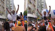 FOTO: REPRODUÇÃO / BNEWS
